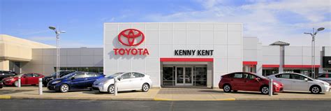 Kenny kent toyota evansville indiana. Things To Know About Kenny kent toyota evansville indiana. 